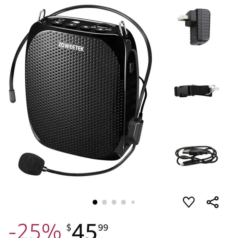 Garage for Sale in house image indicator(6)