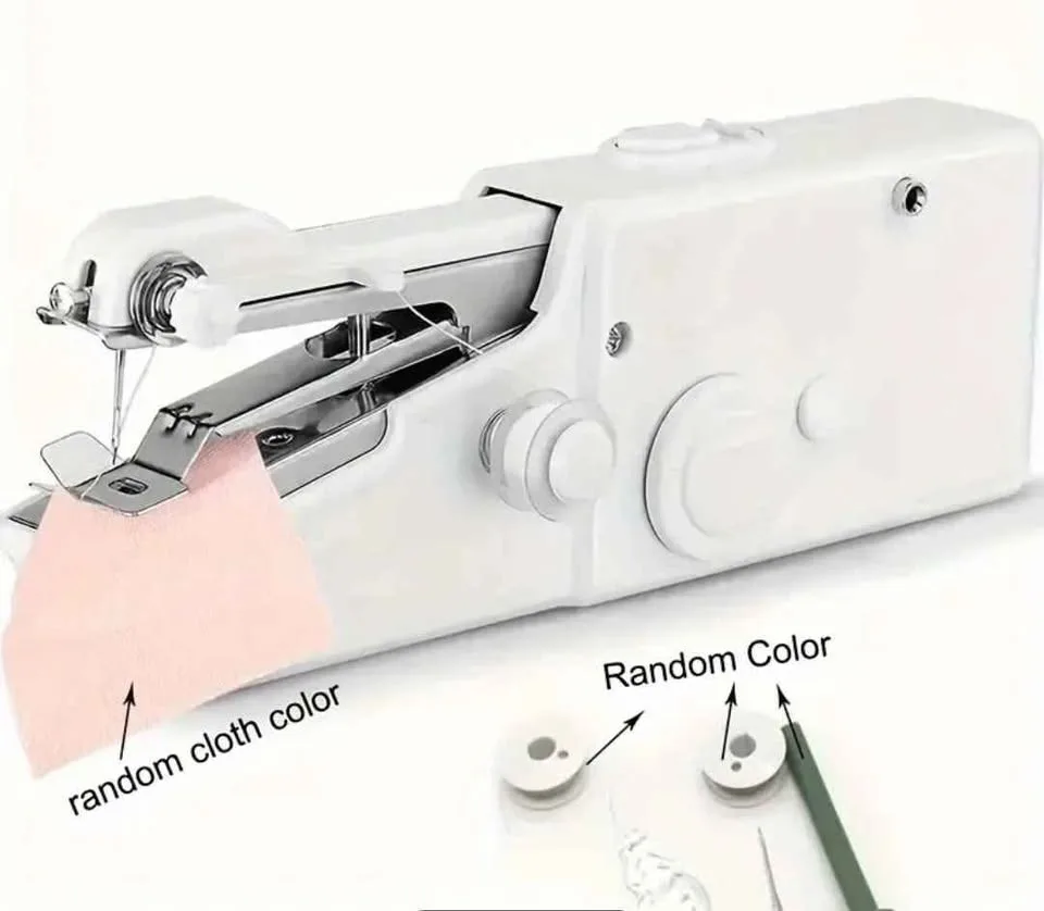 Garage for Sale in house image indicator(7)