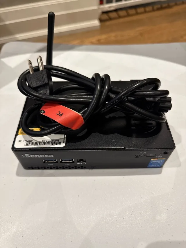 Seneca Mini PC i5 image indicator(3)