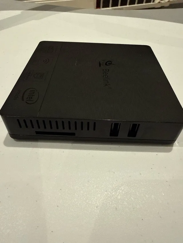 Beelink BT3-PRO image indicator(2)