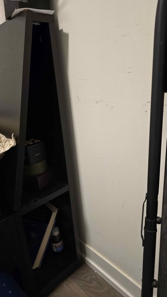 Ikea bed with storage for sale - photo 3