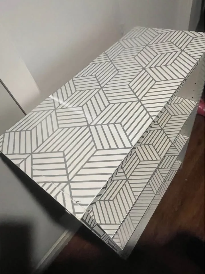 IKEA Billy Bookcase image indicator(2)