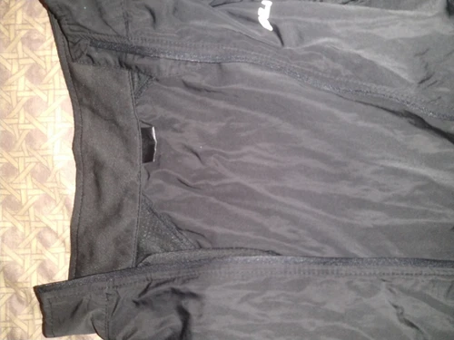 Cycling Vest - photo 2