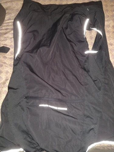 Cycling Vest - photo 3