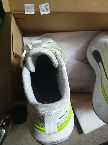 puma soft foam men Size 10 - photo 2