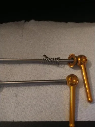 Kcnc Ti Skweers image indicator(3)