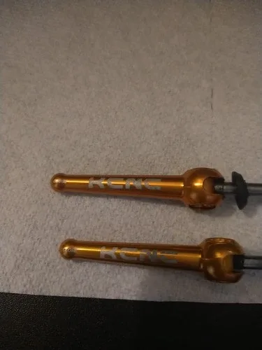 Kcnc Ti Skweers image indicator(4)