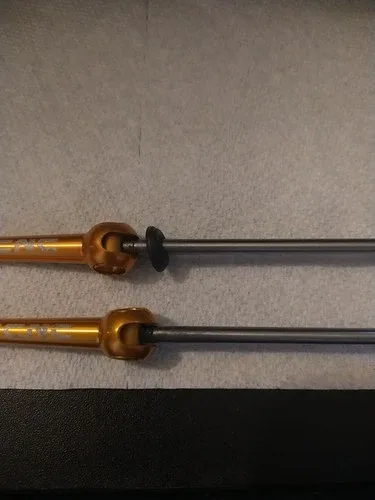 Kcnc Ti Skweers image indicator(5)