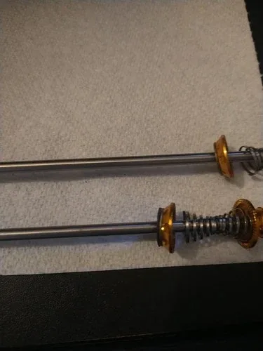 Kcnc Ti Skweers image indicator(6)