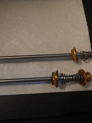 Kcnc Ti Skweers image indicator(7)