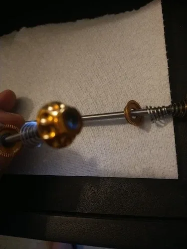 Kcnc Ti Skweers image indicator(8)