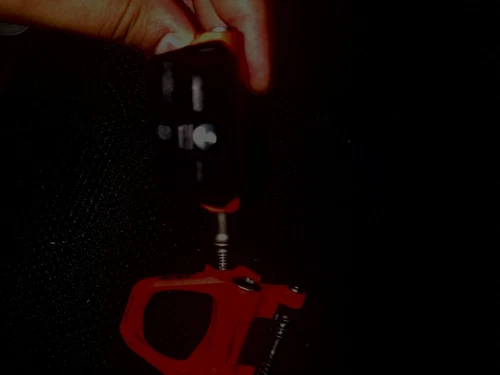 Xpedo Clippers Pedals - photo 3