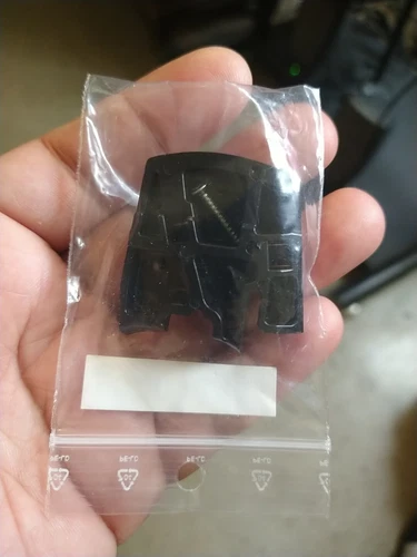 Cable Guide