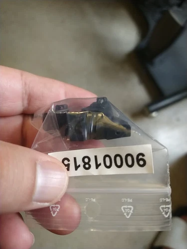 Cable Guide - photo 3