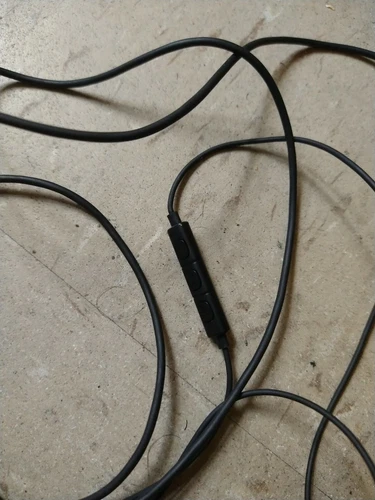 iluv earbuds - photo 3