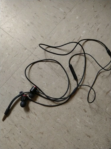 iluv earbuds - photo 4