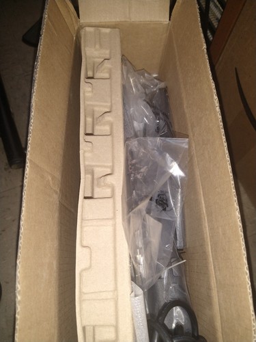 Dell Computer Monitor 20 Inch - photo 2