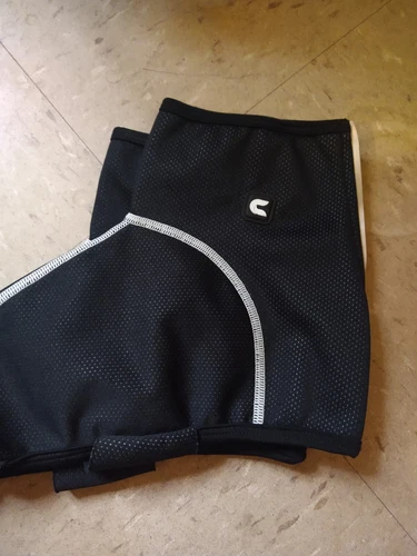 Winter Cycling Shoes Cover