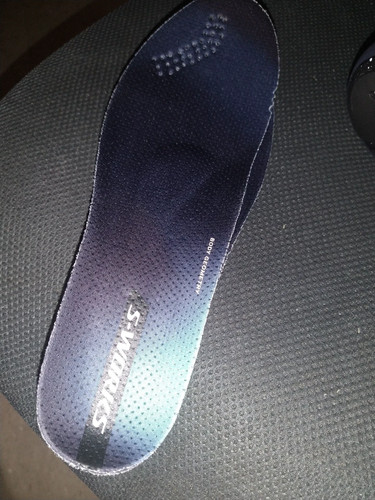 specialized s work footbet