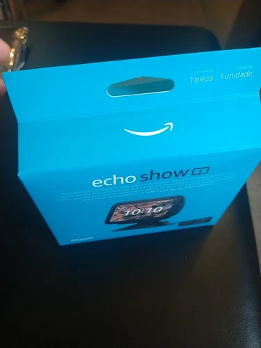 echo show 5 stand - photo 2