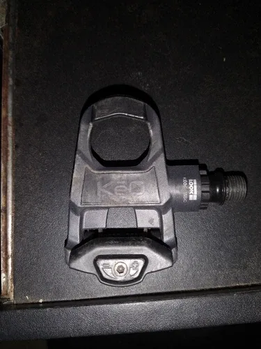 Look Keo Classic Left Side Only