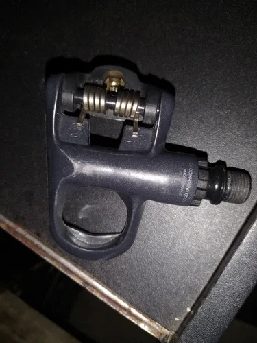 Look Keo Classic Left Side Only image indicator(3)