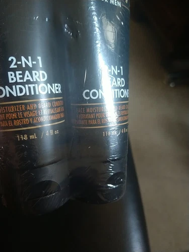 Woody For Men 2 N 1 Bear Conditioners - photo 4
