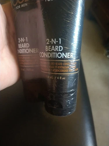 Woody For Men 2 N 1 Bear Conditioners - photo 5