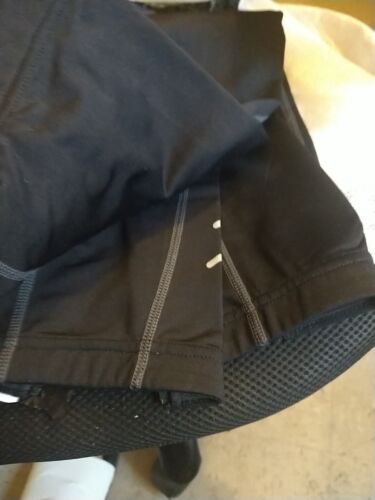 Cycling Legs Warmers Size Large - photo 3