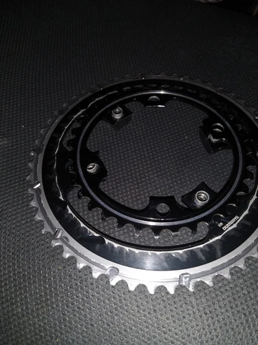 Shimano Chain Ring 11 Speed