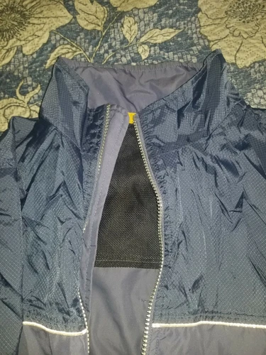 Cycling jacket Prospirit Medium - photo 3