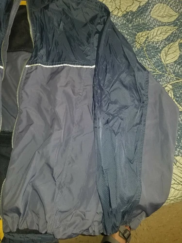 Cycling jacket Prospirit Medium - photo 4
