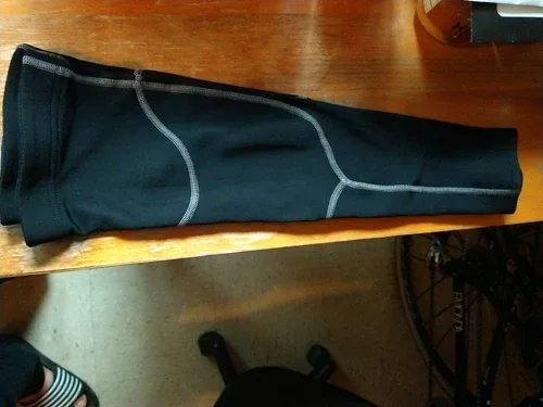 pear izumi Cycling Warmer Large