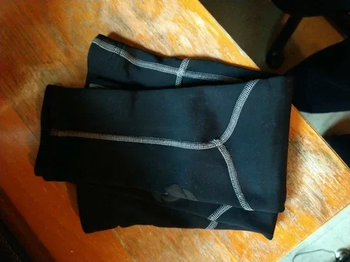 pear izumi Cycling Warmer Large image indicator(6)