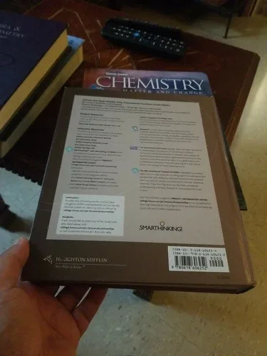 Calculus Of A Single Variable 4th Edition Larson image indicator(3)