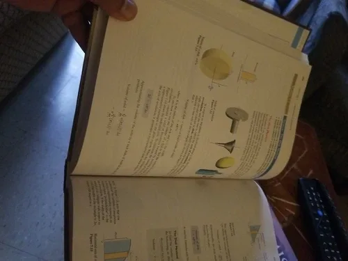 Calculus Of A Single Variable 4th Edition Larson image indicator(5)