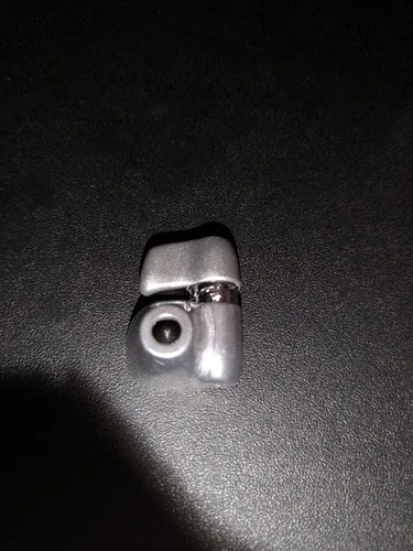 Shimano Downtube Cable Stop SM-CS50 w/Adjuster