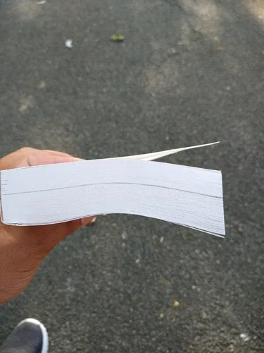 High Financier: Siegmund Warburg by Niall Ferguson (2011) image indicator(5)