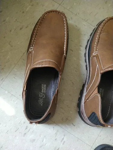 Men Shoe Size 10, Casual