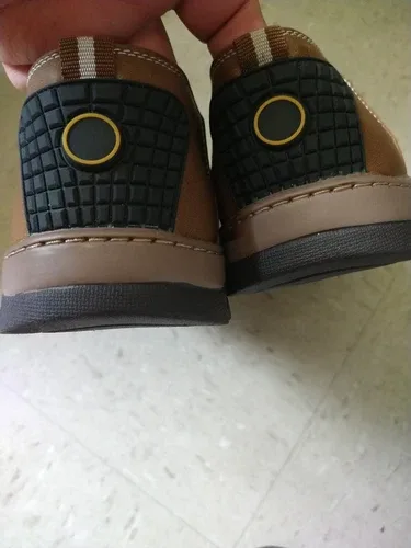 Men Shoe Size 10, Casual image indicator(3)