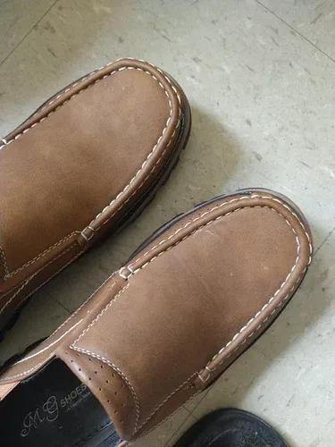 Men Shoe Size 10, Casual image indicator(4)