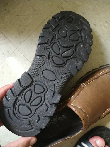 Men Shoe Size 10, Casual image indicator(6)