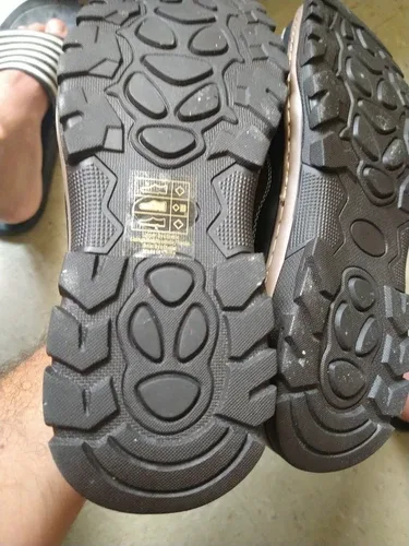 Men Shoe Size 10, Casual image indicator(7)