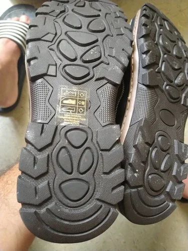 Men Shoe Size 10, Casual image indicator(8)