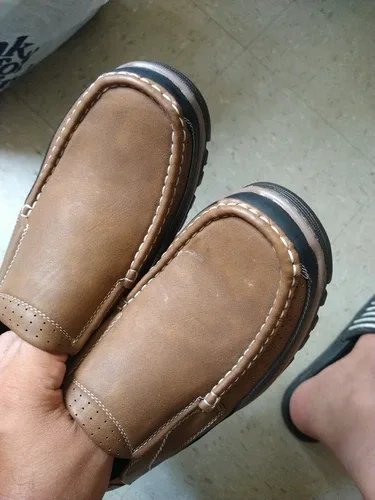 Men Shoe Size 10, Casual image indicator(10)