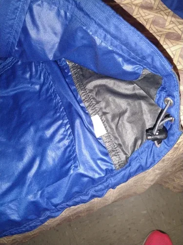 Cycling Vest Jacket Novara image indicator(4)