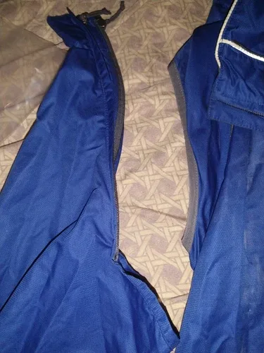 Cycling Vest Jacket Novara image indicator(6)