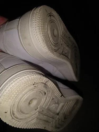 Nike Air Force 1 Size 7.5