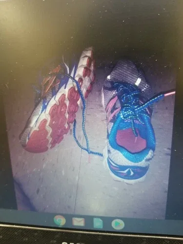 new balance lady shoes 10 image indicator(2)