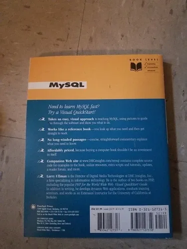 Great almost new. image indicator(2)